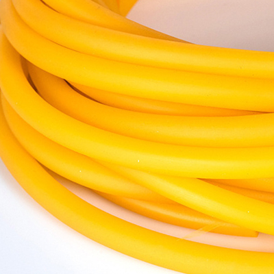 Latex Tube Tourniquet