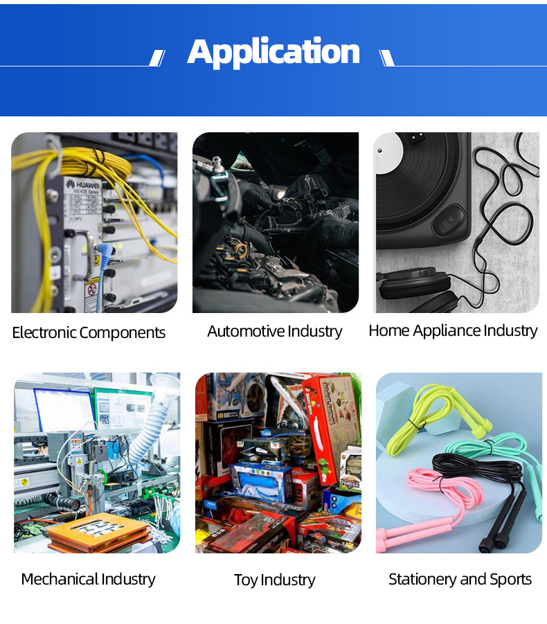 Imitation Human Blood Vessels(图1) Imitation Human Blood Vessels(图1)